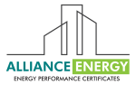 B-Alliance-Energy-Logo-V2 copy