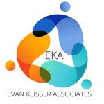 EKA
