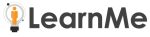 LearnMe_Logo_800px x 200px