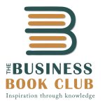 Main Logo Colour (4) copy