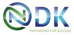 NDK LOGO final png-01 copy