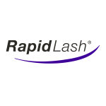 RapidLash
