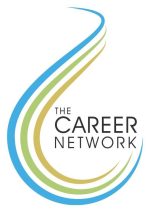 TheCareerNetwork_Logo (1) copy