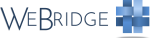 WeBridge Logo-L copy