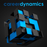 career dynamics profile pic