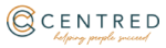 centred-logo-199-59